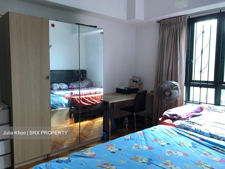 The Anchorage (D3), Condominium #159521272